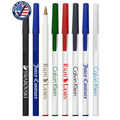 Stick USA Classic Stick Pen w/ Cap